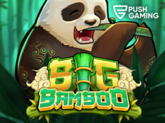 Btc casino bonus76